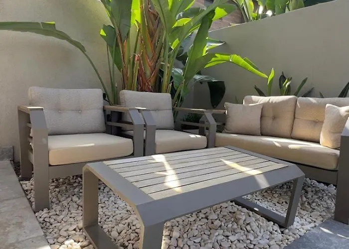 Lüks Versace Villası, Sauna, Jakuzi, Hamam, Yüzme Havuzu Ve Barbekü Alanı Villa Fethiye