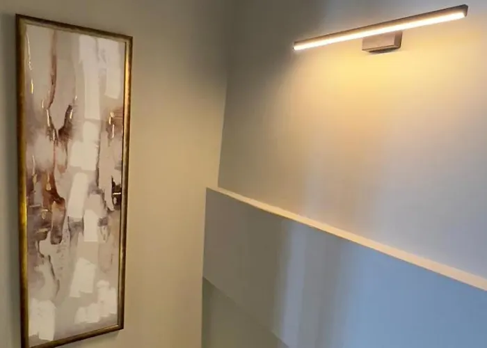 Lüks Versace Villası, Sauna, Jakuzi, Hamam, Yüzme Havuzu Ve Barbekü Alanı