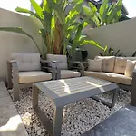 Lueks Versace Villasi, Sauna, Jakuzi, Hamam, Yuezme Havuzu Ve Barbekue Alani Βίλα Φετιγιέ