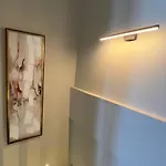 Lueks Versace Villasi, Sauna, Jakuzi, Hamam, Yuezme Havuzu Ve Barbekue Alani