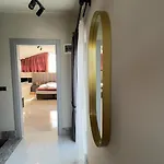 Lueks Versace Villasi, Sauna, Jakuzi, Hamam, Yuezme Havuzu Ve Barbekue Alani