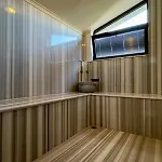 빌라 Lueks Versace Villasi, Sauna, Jakuzi, Hamam, Yuezme Havuzu Ve Barbekue Alani *