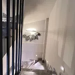 Lueks Versace Villasi, Sauna, Jakuzi, Hamam, Yuezme Havuzu Ve Barbekue Alani