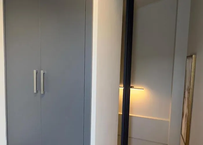 Villa Lueks Versace Villasi, Sauna, Jakuzi, Hamam, Yuezme Havuzu Ve Barbekue Alani Fethiye