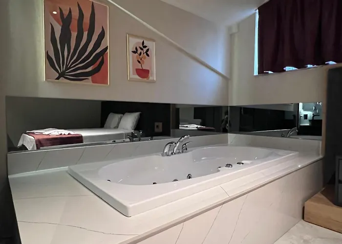 Вилла Lueks Versace Villasi, Sauna, Jakuzi, Hamam, Yuezme Havuzu Ve Barbekue Alani Фетхие